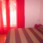 El Cau Del Montgo *
