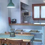 El Cau Del Montgo * Denia