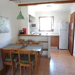 El Cau Del Montgo * Denia
