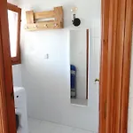 El Cau Del Montgo Apartment Denia