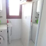 El Cau Del Montgo Denia