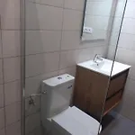 El Cau Del Montgo Denia