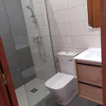 El Cau Del Montgo * Denia