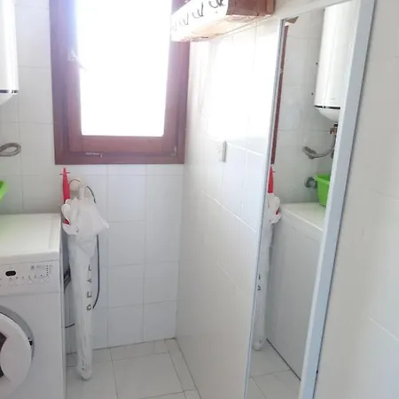 El Cau Del Montgo 데니아