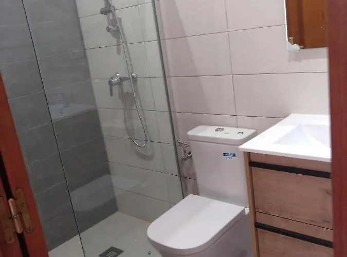 El Cau Del Montgo * Denia